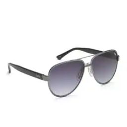 Men UV-Protected Aviators-IDS2936C3SG-image-80