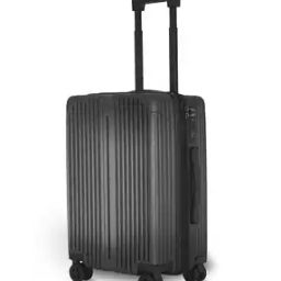Men Luggage Bags-43