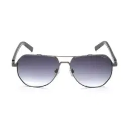 Men UV-Protected Aviators - IRS1179C3SG-N-picture-26