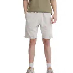 Men Graphic Regular Fit Shorts-picture-18