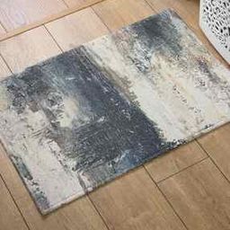Digital Printed Anti-Slip Carpet Mat 2 x 3 Feet-18