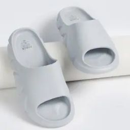 Men Open-Toe Slip-On Flip-Flops-image-15