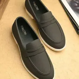 mactree Men Casual Shoes-picture-30