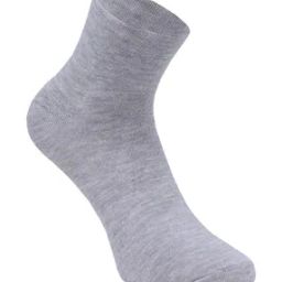 Men Ankle-Length Socks-image-67