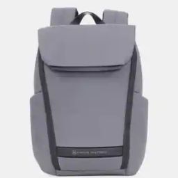 Men Travel Back Pack-45