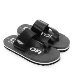 Toe-Ring Flip-Flops-13