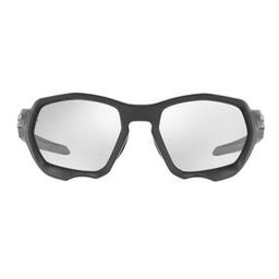 0OO9019 UV Protected Oversized Sunglasses-picture-42