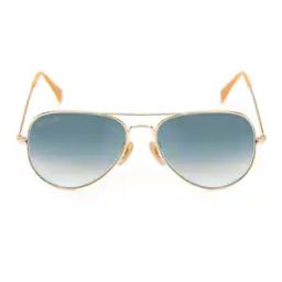 Men Full-rim Frame Sunglasses-38