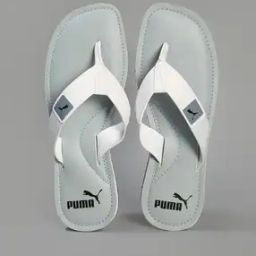 Capster V3 Thong-Strap Flip-Flops-25