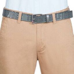 tommy hilfiger Men Kolding Non Reversible Belt-picture-16