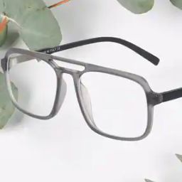 Women Eyewear Frames-picture-20