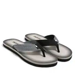 Men Flip Flops with EVA Upper-picture-0