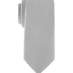 Textured Silk Tie-image-65