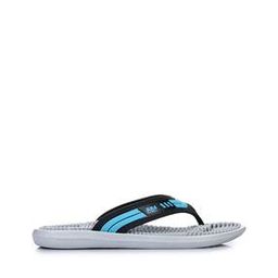 Slip-On Thong-Strap Flip-Flops-21
