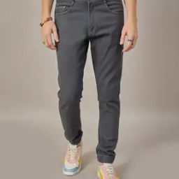 Men Jogger Jeans-image-72