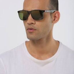 Full-Rim Polarized Wayfarers-image-77