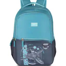 Men Authentic Everyday Back Pack-image-81