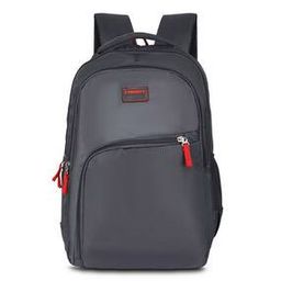 Men Graphic Back Pack-image-96