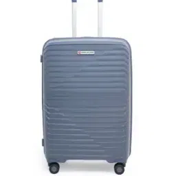 Men Stripes Trolley-28