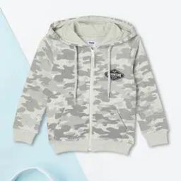 Boys Regular Fit Sweatshirt-image-15