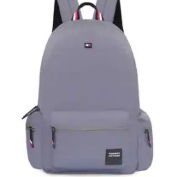 Men Stylish Back Pack-51