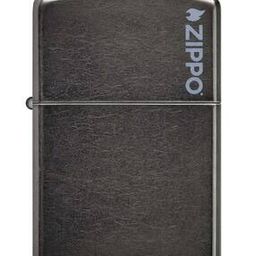 Zippo Classic Windproof Lighter-10