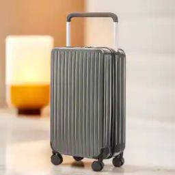Solid Trolley-43