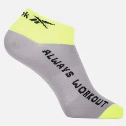 Cotton Ankle Length Socks   -image-79