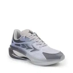 Men  Sneakers with PU upper-image-26
