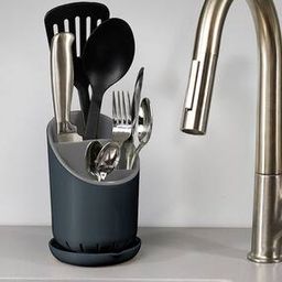Dock Cutlery Drainer-10