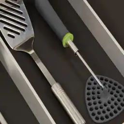 Delta Foldable Masher-40