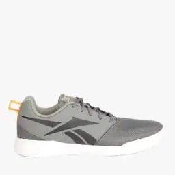 Tread Revolution Adv Lp Lace-up Running Shoes-image-48
