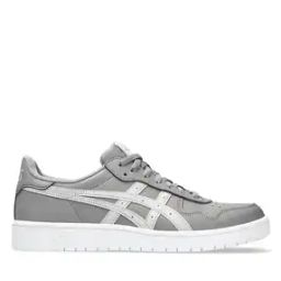 Round-Toe Low-Top Lace-Up Sneakers-image-89
