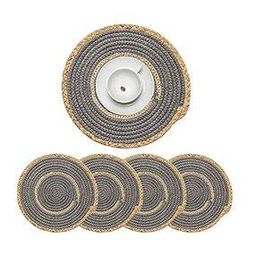 Set of 8 Placemats-52