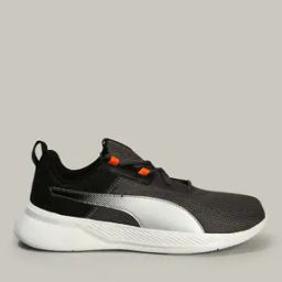 Men Fast Wanderer Running Shoes-image-0
