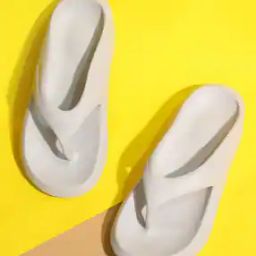 Women Thong-Strap Flip-Flops-18
