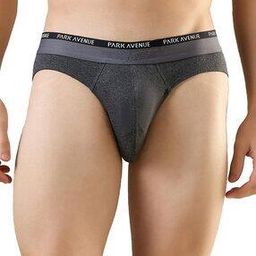 Men Cotton Briefs-image-77