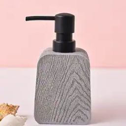 Square Soap Dispenser-image-52