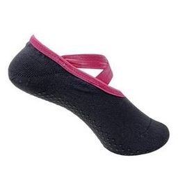 Women Ankle Length Socks-image-34