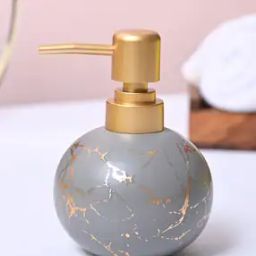 Printed Soap Dispenser-image-82