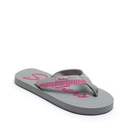 Woman Slippers with Mesh upper-picture-23