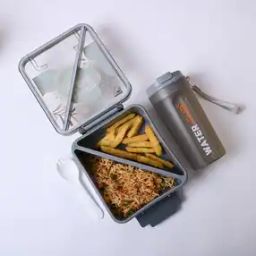 Lunch Box Set-image-38