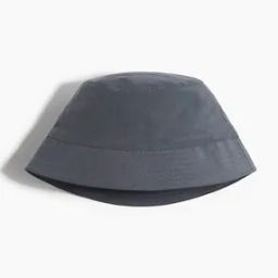 Men Bucket Hat -30