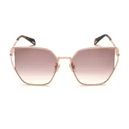 police Women UV-Protected Butterfly Sunglasses-SPLL38K578FCSG-picture-15