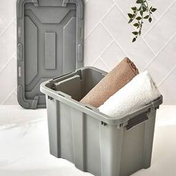 Regan Creek Storage Box-image-25
