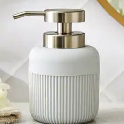 Spinel Rivera Soap Dispenser  450ml-image-23