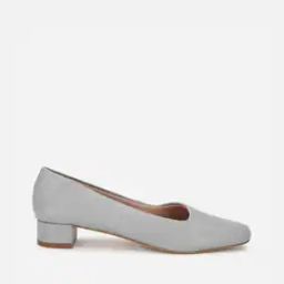 Women Square-Toe Pumps-picture-27