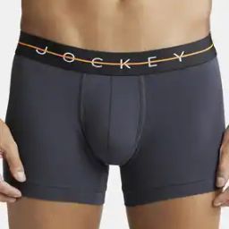NY16 Super Combed Cotton Elastane Stretch Trunk with Ultrasoft Waistband-picture-10