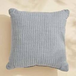 Nouvelle Filled Cushion-15