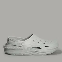 Men OffGrid Clogs-19